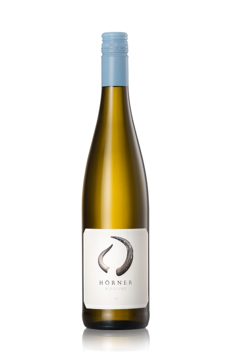 Stier Riesling 0,75 Liter