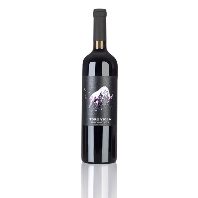Negro Amaro 0,75 Liter
