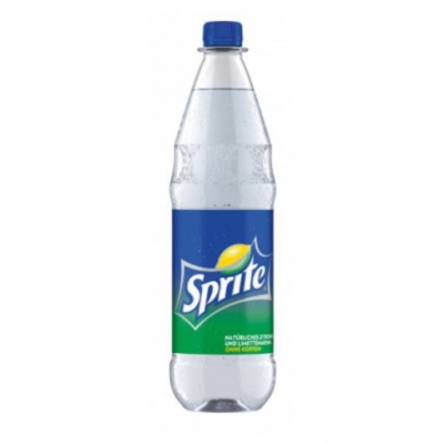 Sprite 1 Liter