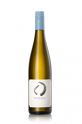 Stier Riesling 0,75 Liter